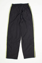 Vintage Adidas Track Pant 22