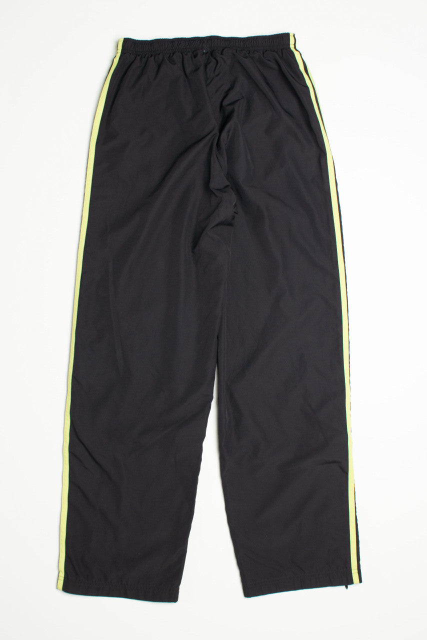 Vintage Adidas Track Pant 22