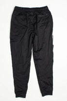 Vintage Nike Track Pant 27