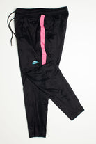 Vintage Nike Track Pant 22