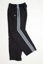 Vintage Adidas Track Pant 2