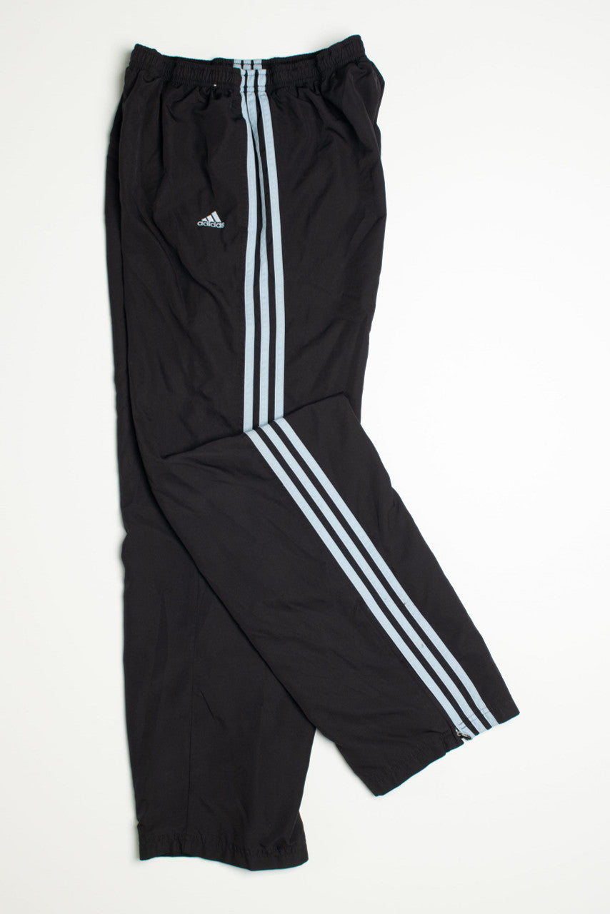Vintage Adidas Track Pant 2