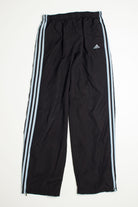 Vintage Adidas Track Pant 2