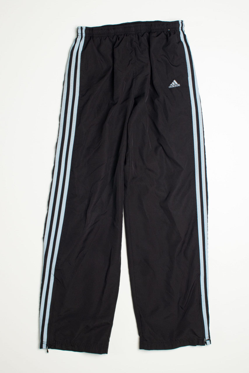 Vintage Adidas Track Pant 2
