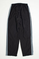Vintage Adidas Track Pant 2
