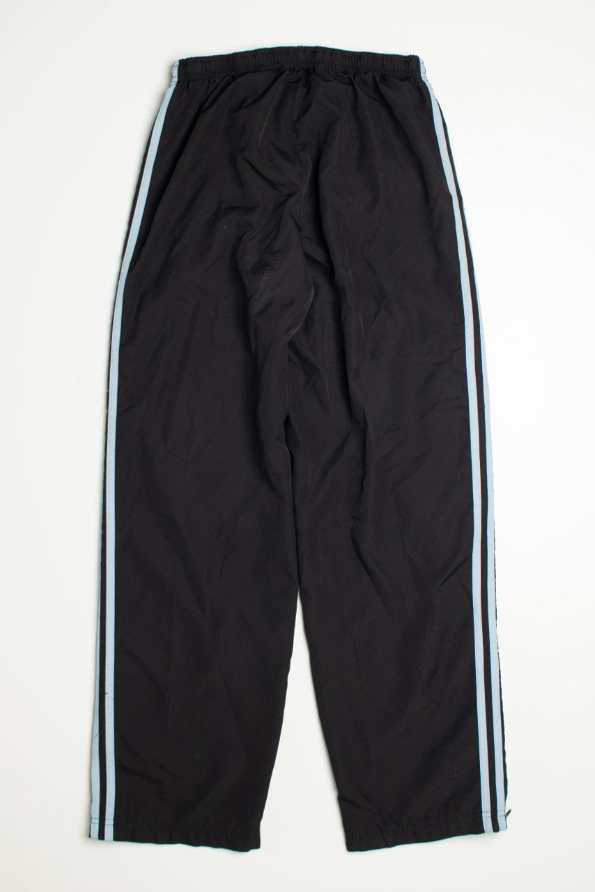 Vintage Adidas Track Pant 2