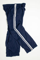Vintage Starter Track Pant