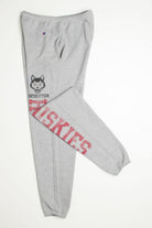 Vintage Champion Track Pant