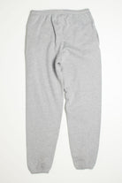 Vintage Champion Track Pant
