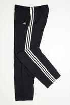 Vintage Adidas Track Pant 3