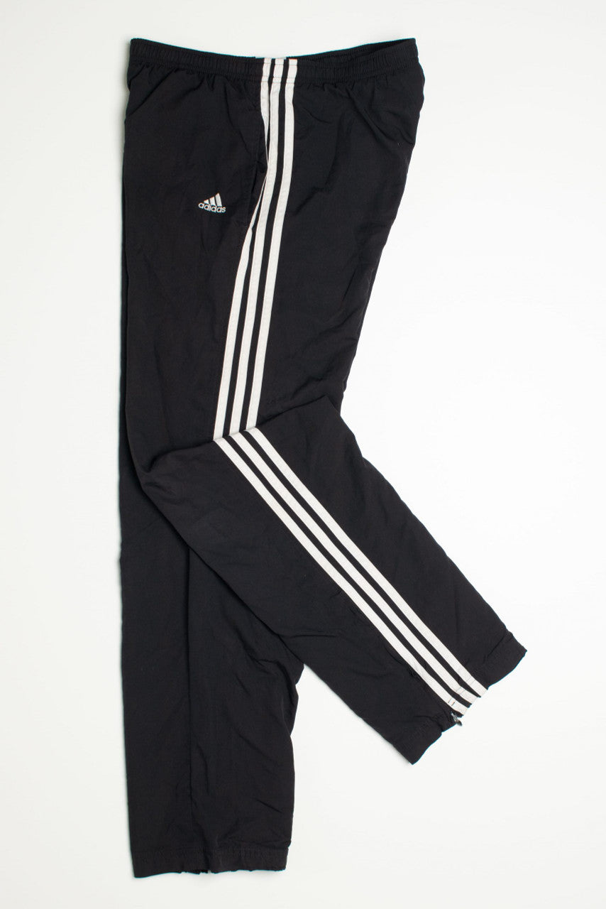 Vintage Adidas Track Pant 3