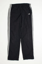Vintage Adidas Track Pant 3