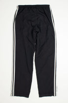 Vintage Adidas Track Pant 3