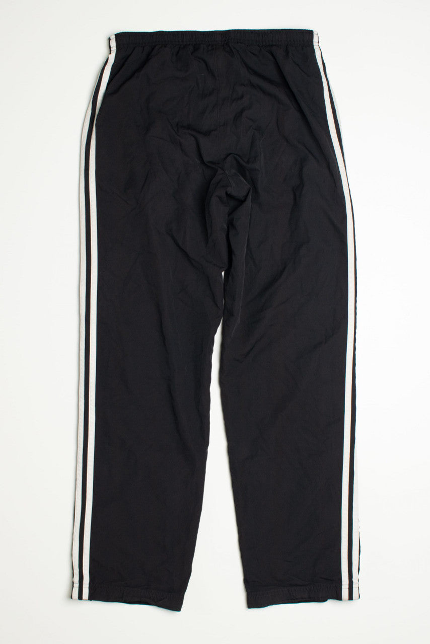 Vintage Adidas Track Pant 3
