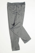 Vintage Nike Track Pant 9
