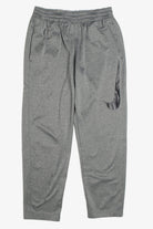 Vintage Nike Track Pant 9