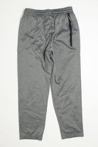 Vintage Nike Track Pant 9