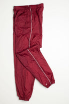 Vintage Nike Track Pant 23