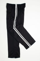 Vintage Starter Track Pant 3