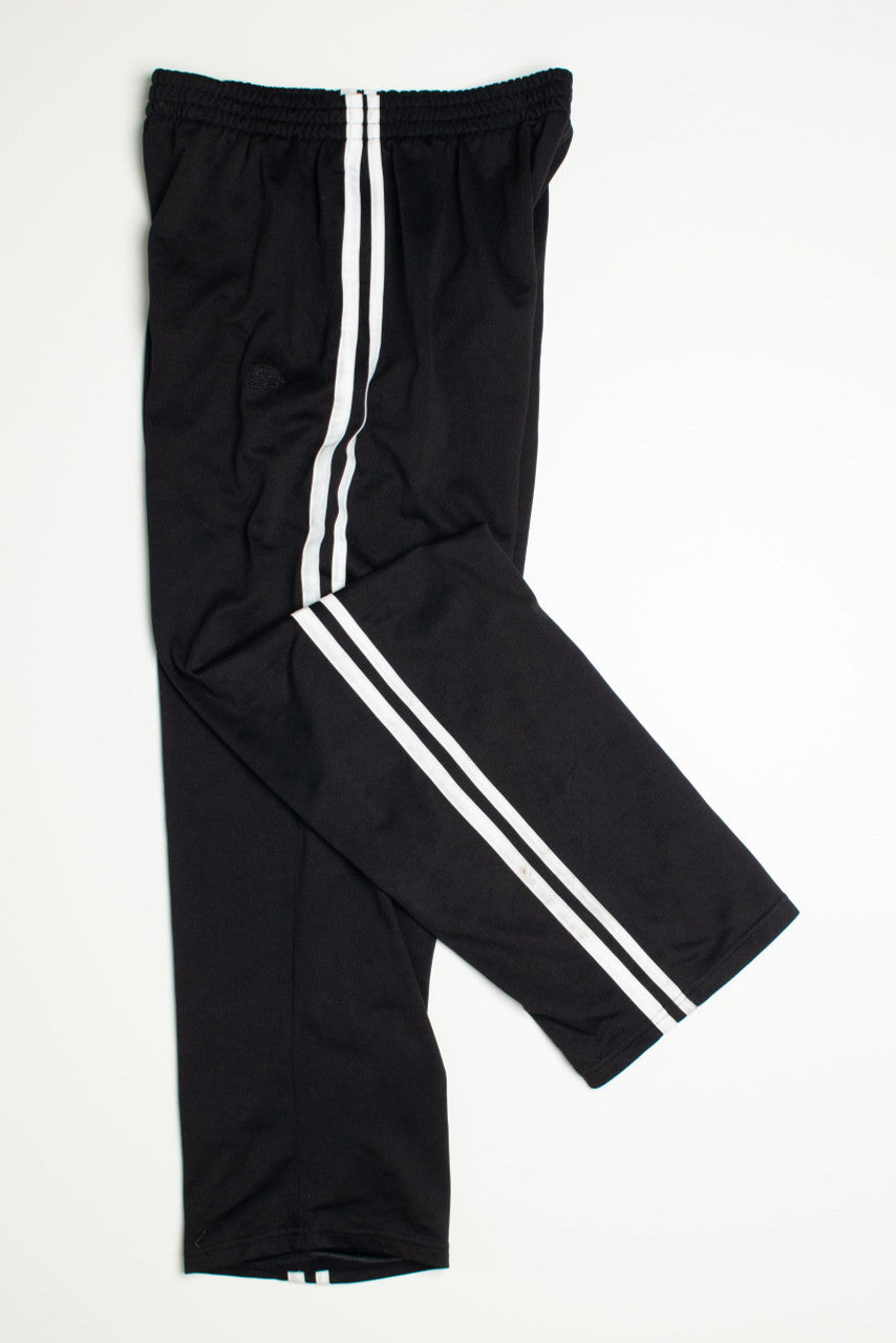 Vintage Starter Track Pant 3
