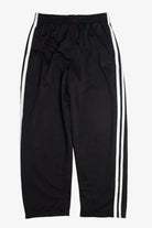 Vintage Starter Track Pant 3