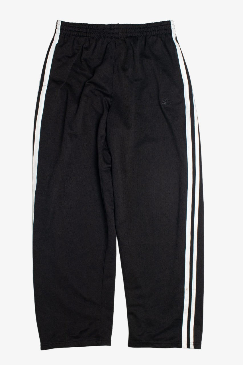 Vintage Starter Track Pant 3