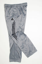 Vintage Adidas Track Pant 49