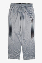 Vintage Adidas Track Pant 49