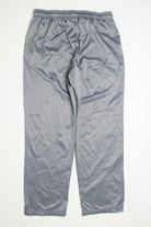 Vintage Adidas Track Pant 49