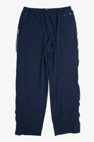 Vintage Nike Track Pant 14