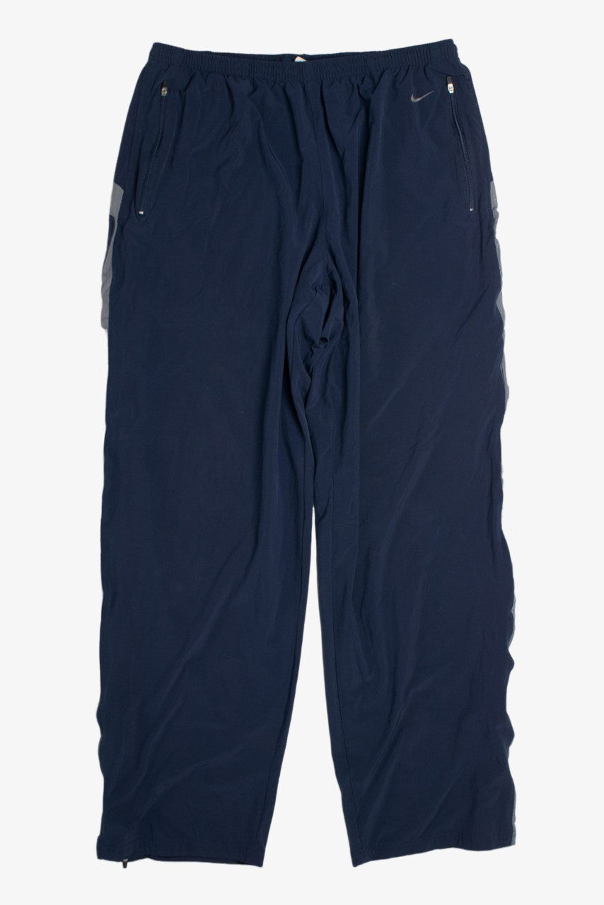 Vintage Nike Track Pant 14