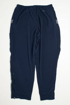 Vintage Nike Track Pant 14