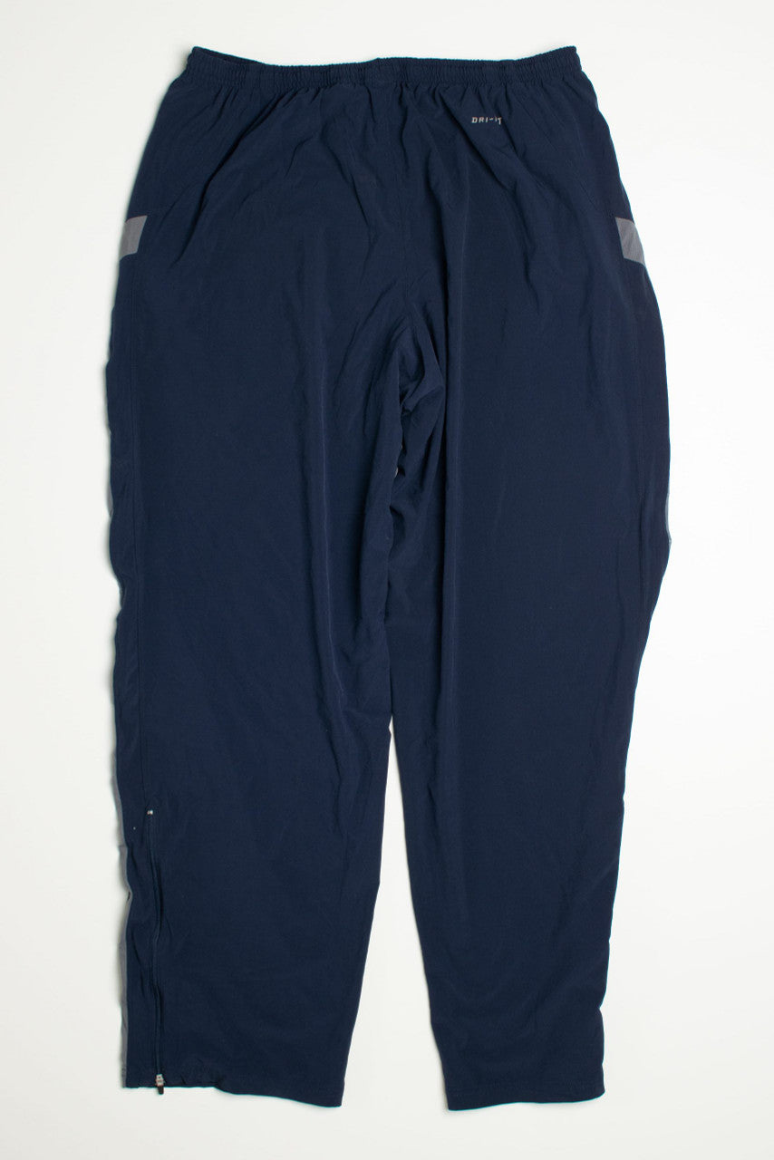 Vintage Nike Track Pant 14
