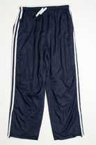 Vintage Starter Track Pant 1