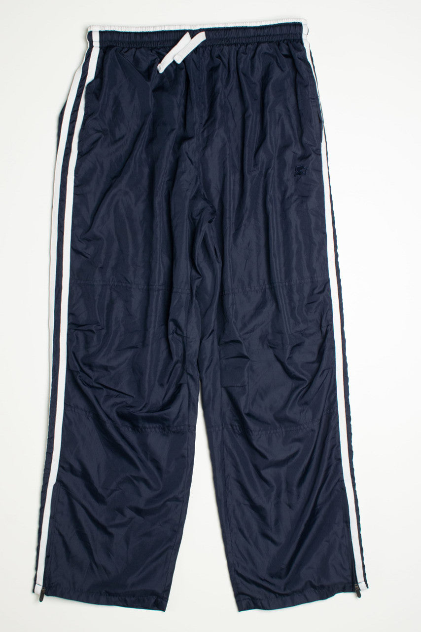 Vintage Starter Track Pant 1