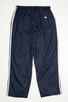 Vintage Starter Track Pant 1