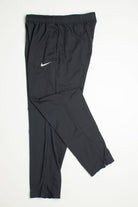 Vintage Nike Track Pant 13