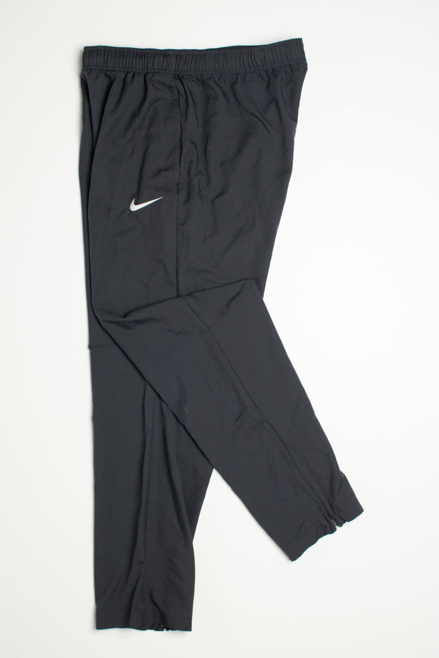 Vintage Nike Track Pant 13