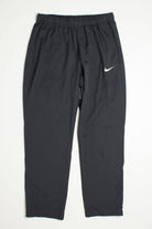 Vintage Nike Track Pant 13