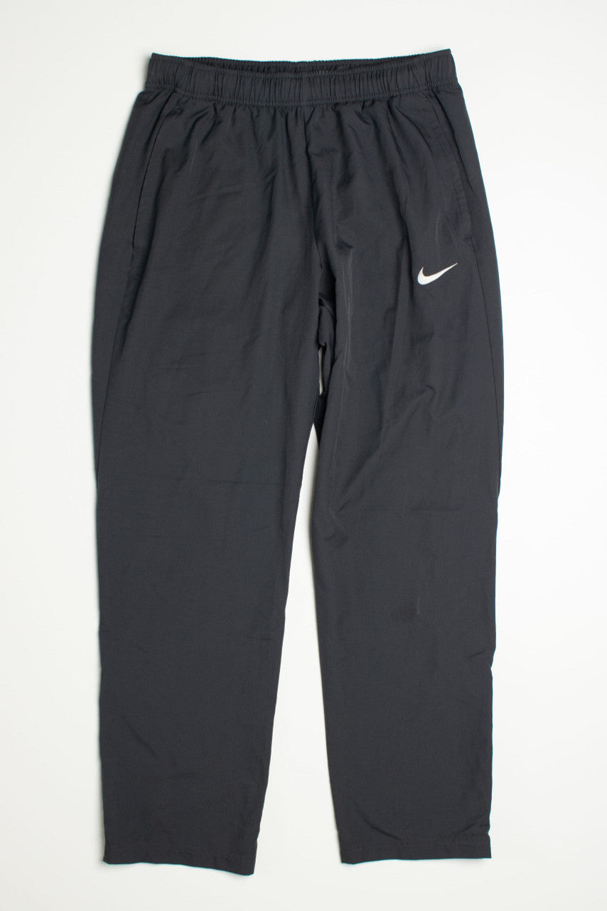 Vintage Nike Track Pant 13
