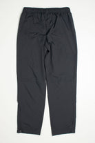 Vintage Nike Track Pant 13