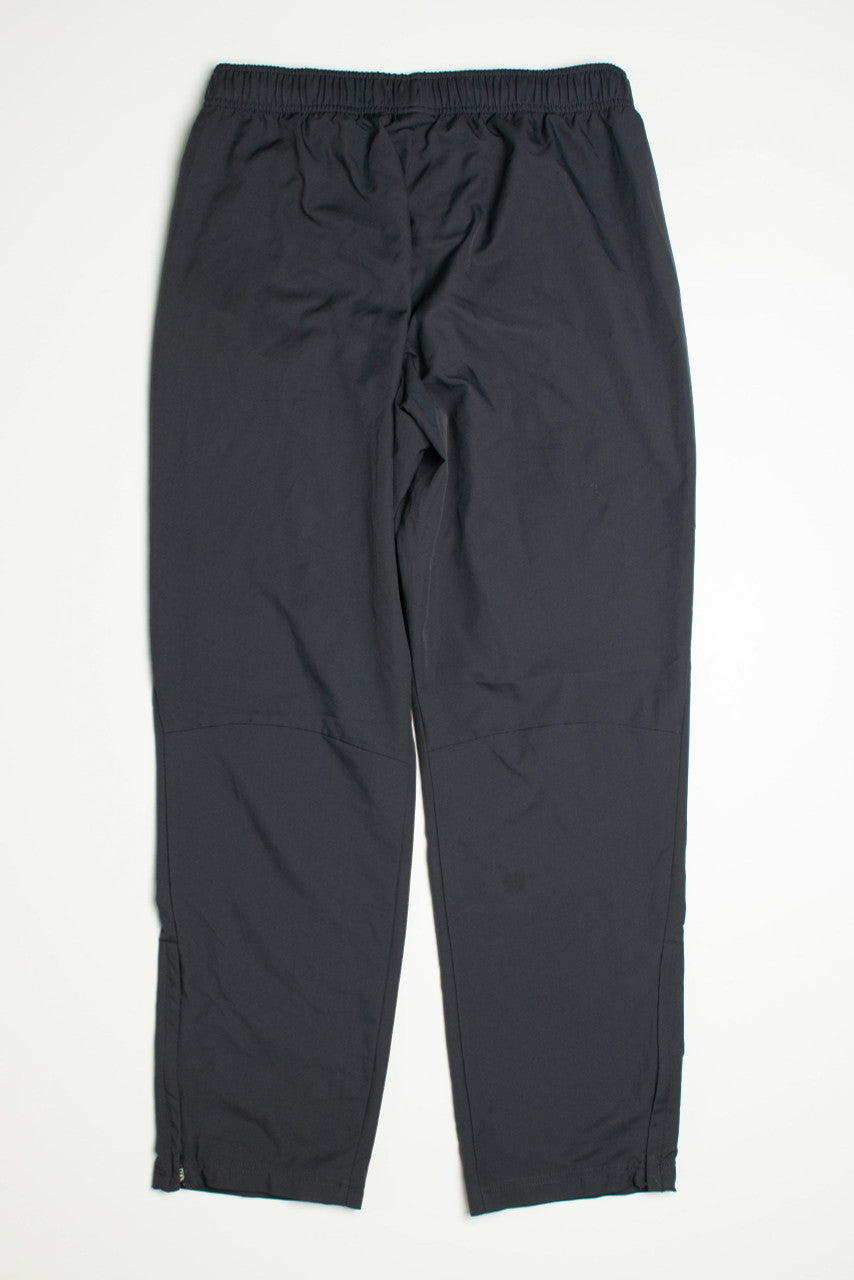 Vintage Nike Track Pant 13