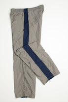 Vintage Nike Track Pant 11