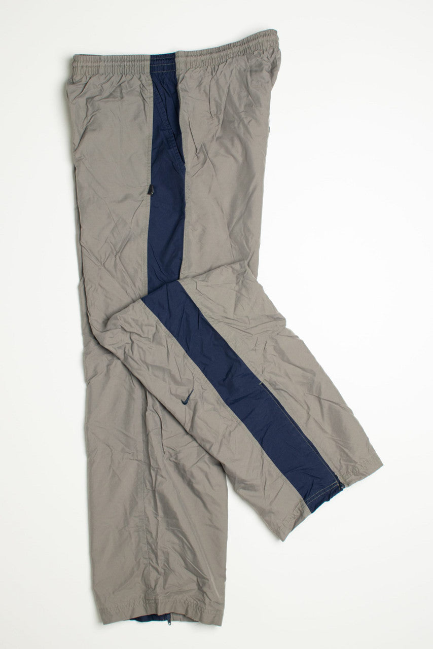 Vintage Nike Track Pant 11