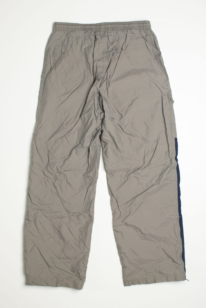 Vintage Nike Track Pant 11