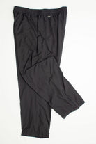 Vintage Adidas Track Pant 12