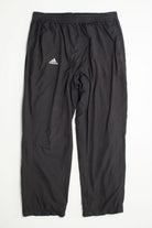 Vintage Adidas Track Pant 12