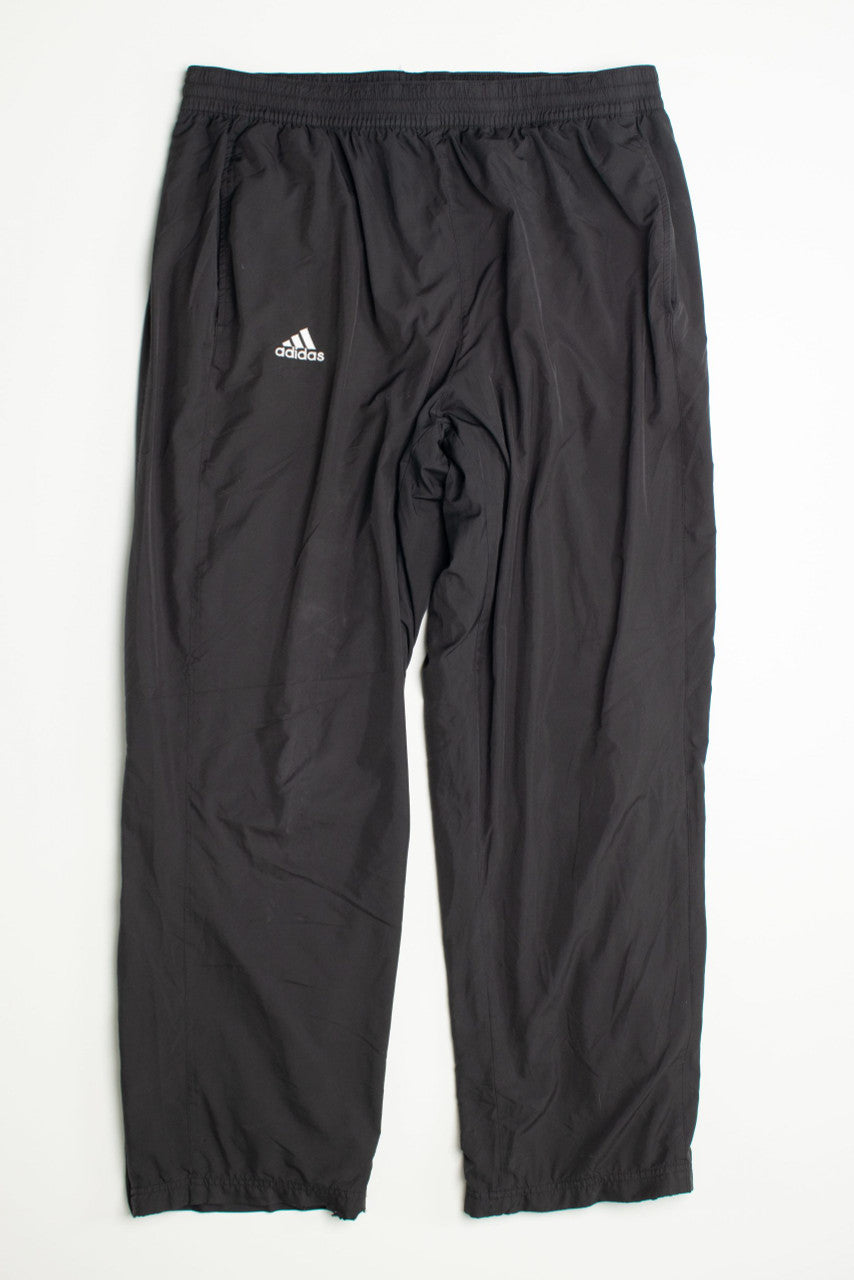 Vintage Adidas Track Pant 12