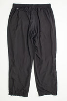 Vintage Adidas Track Pant 12