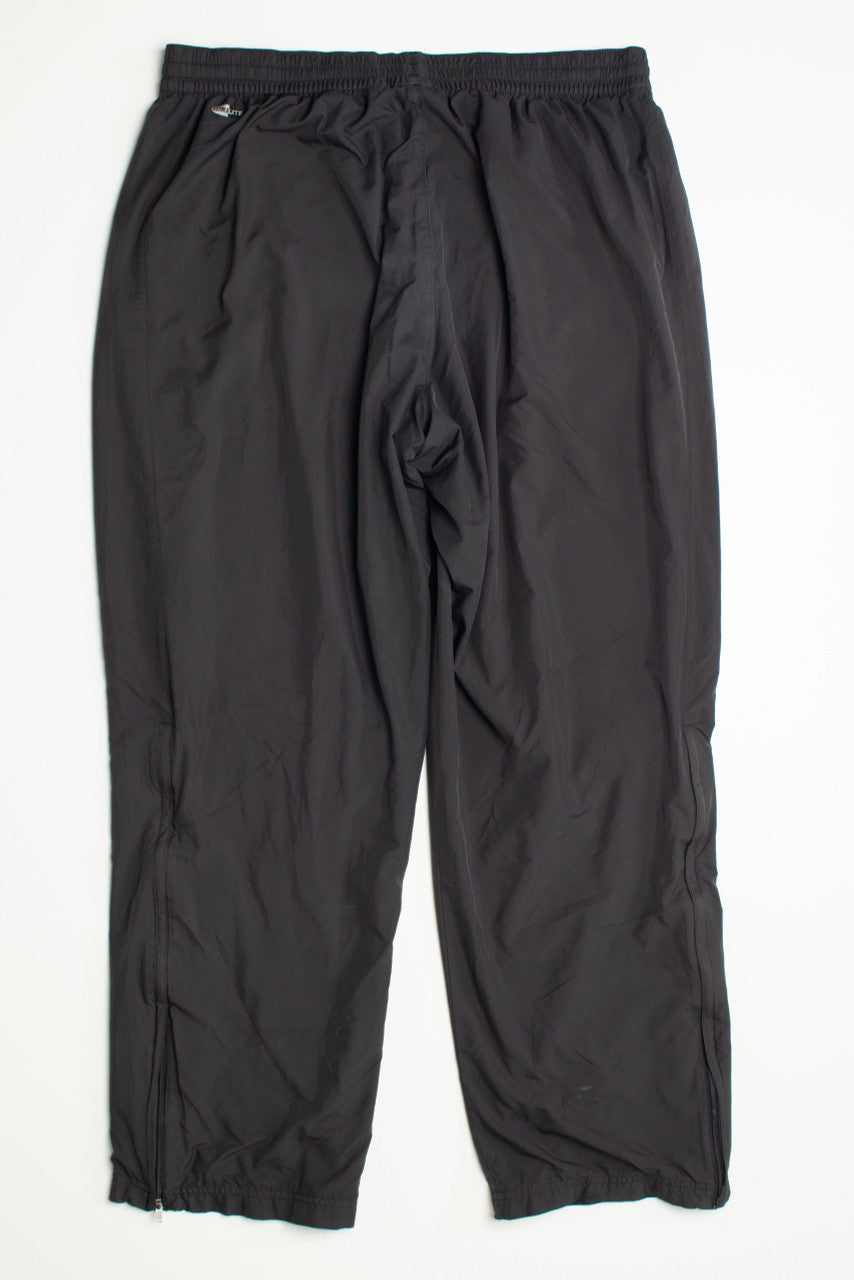 Vintage Adidas Track Pant 12